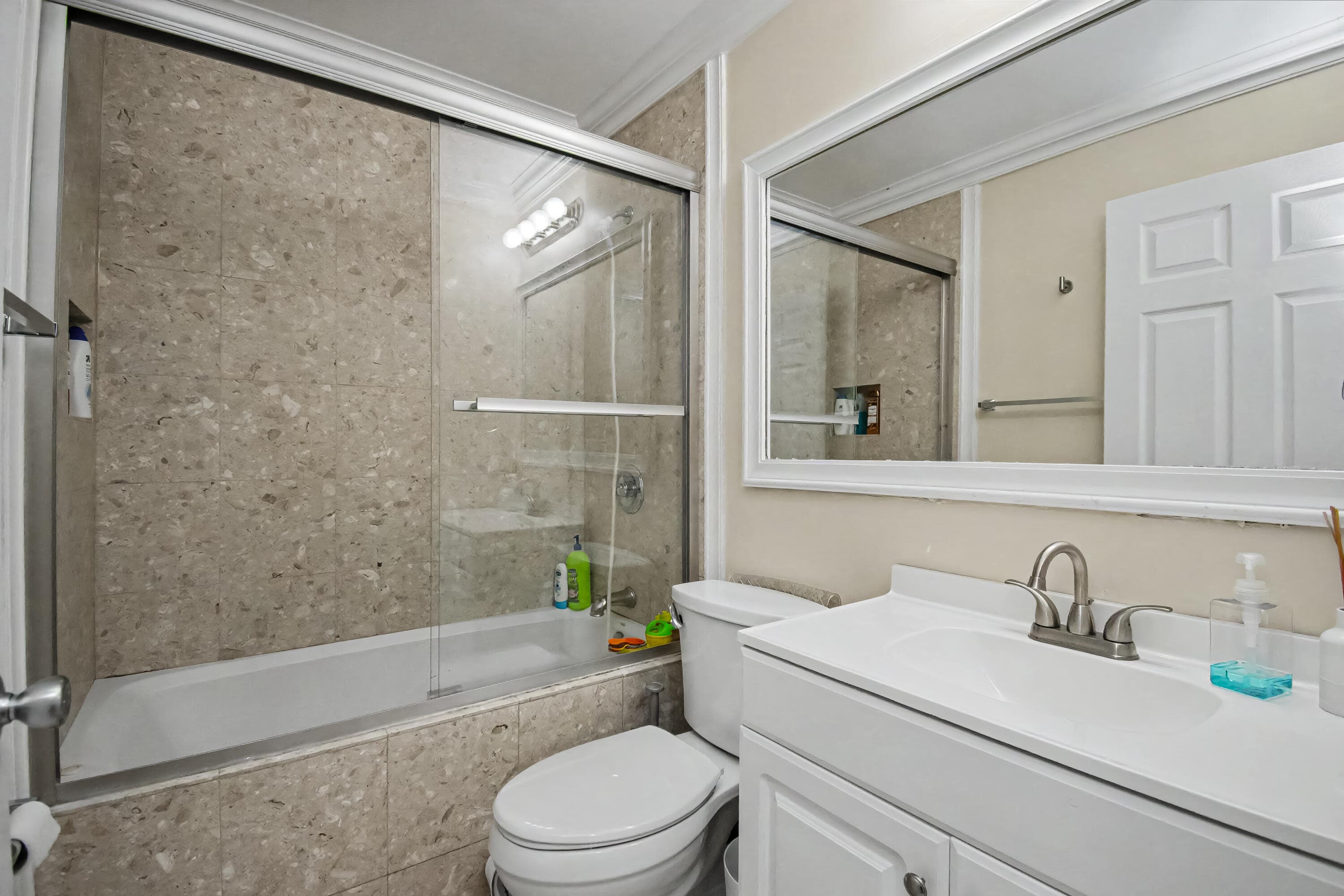7964 Little Lane, Boca Raton, FL 33433 — photo 17 of 26
