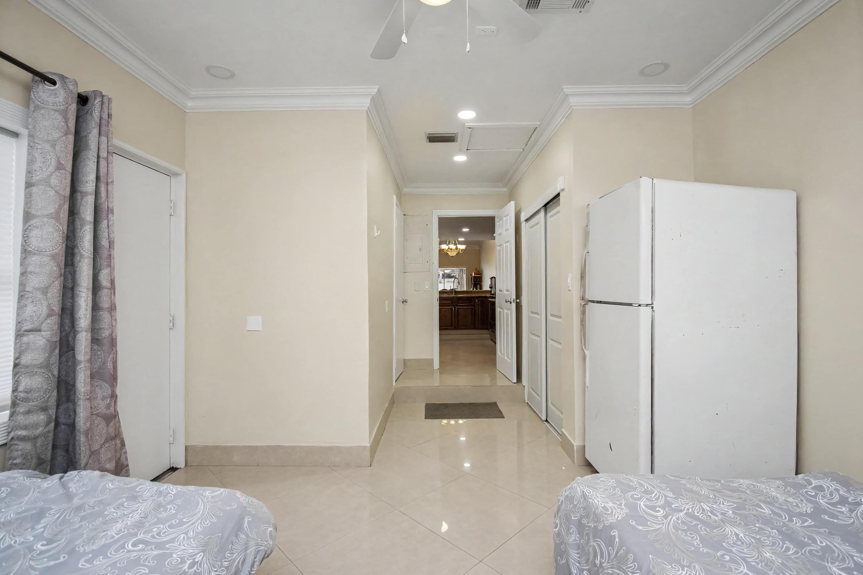 7964 Little Lane, Boca Raton, FL 33433 — photo 19 of 26
