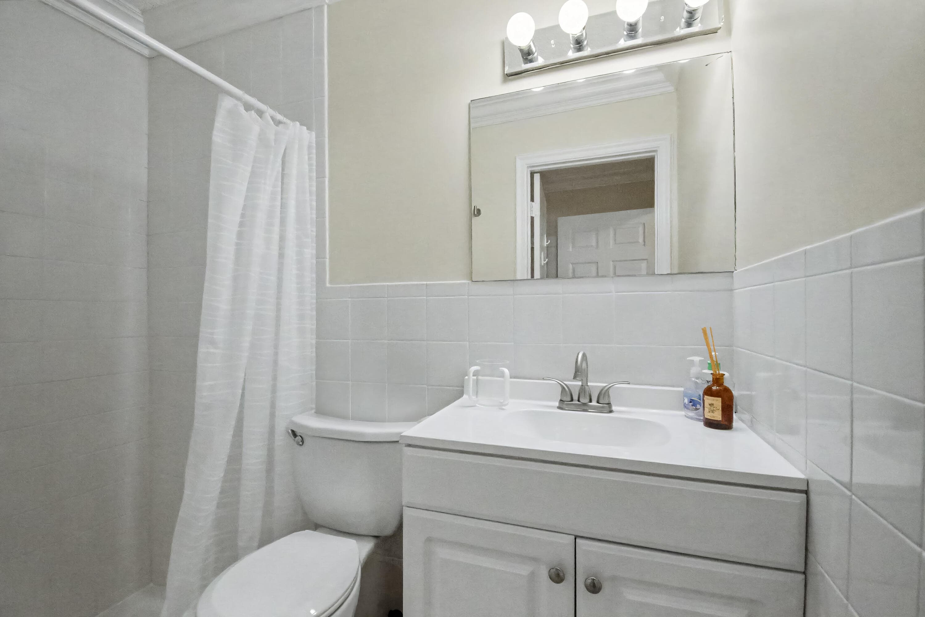 7964 Little Lane, Boca Raton, FL 33433 — photo 20 of 26
