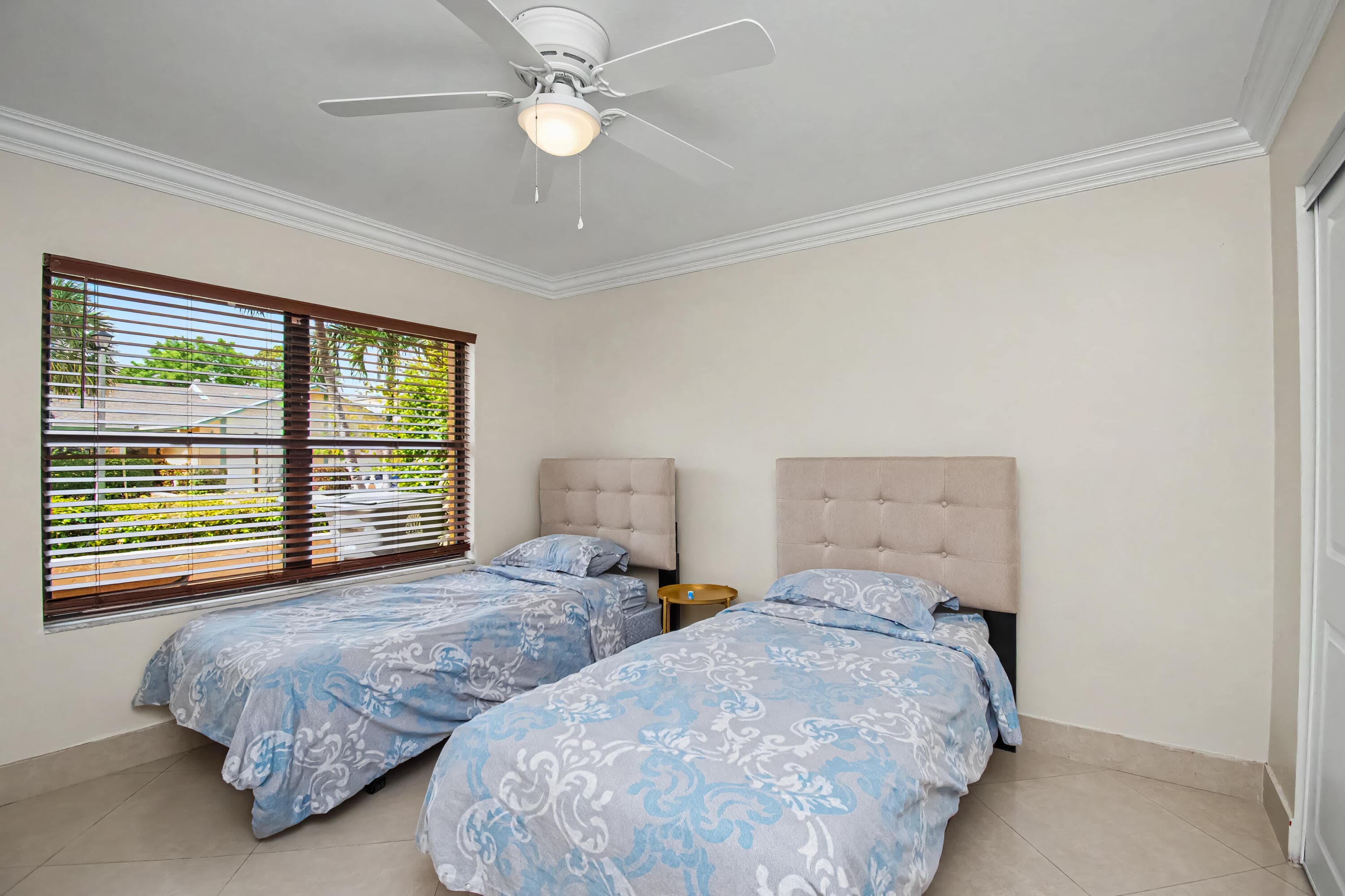 7964 Little Lane, Boca Raton, FL 33433 — photo 23 of 26