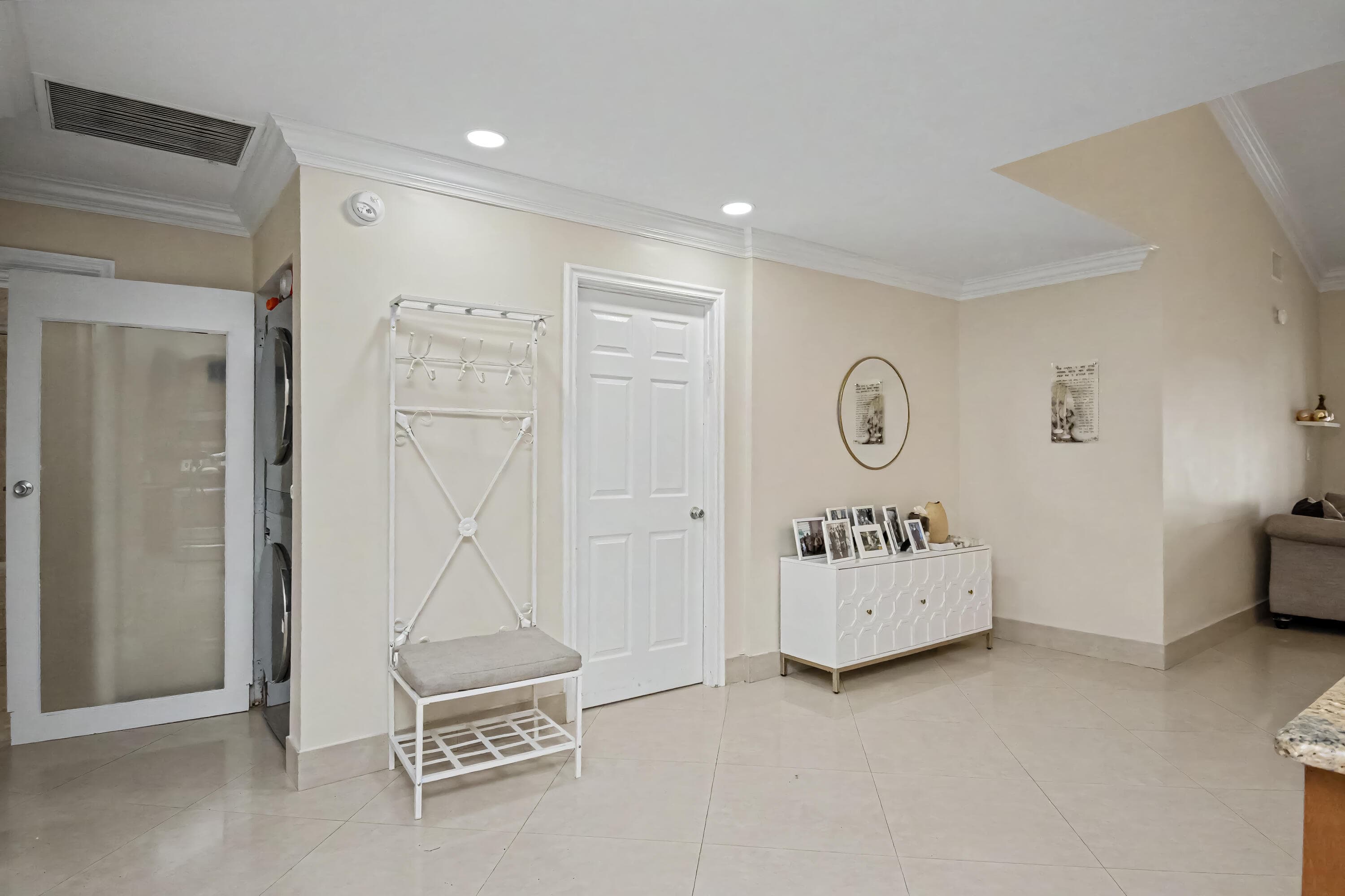 7964 Little Lane, Boca Raton, FL 33433 — photo 15 of 26