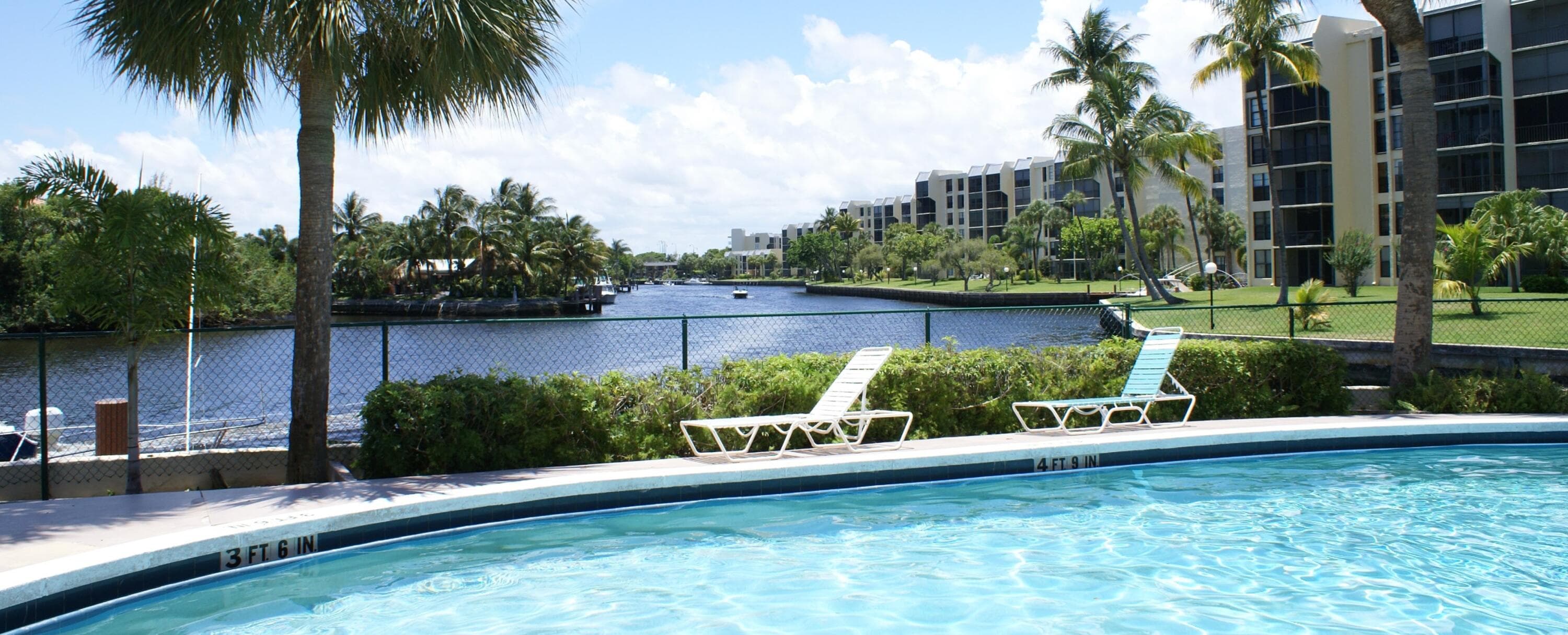 1 Royal Palm Way 201, Boca Raton, FL 33432 — photo 38 of 51