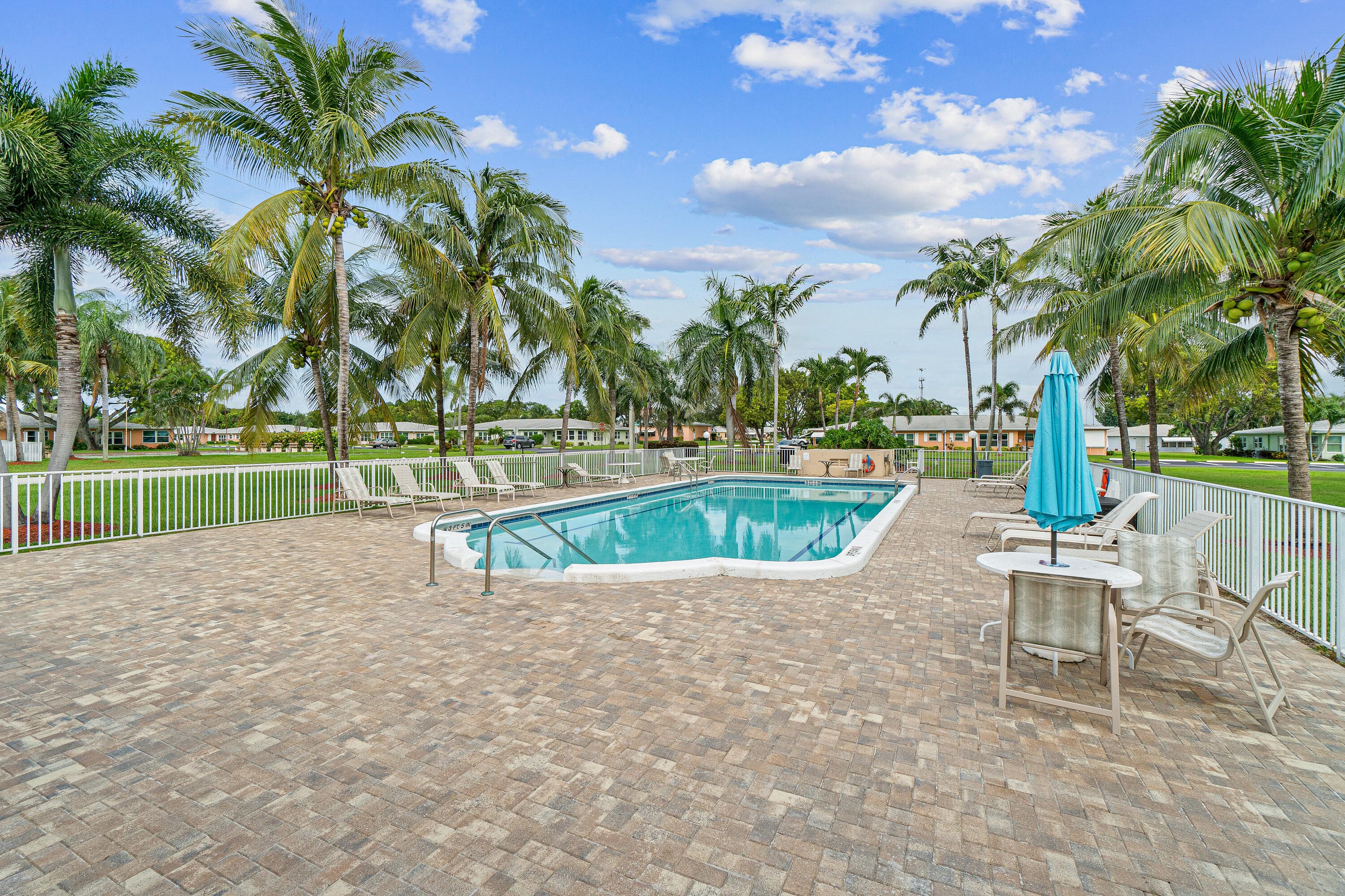 180 High Point B, Boynton Beach, FL 33435 — photo 28 of 29