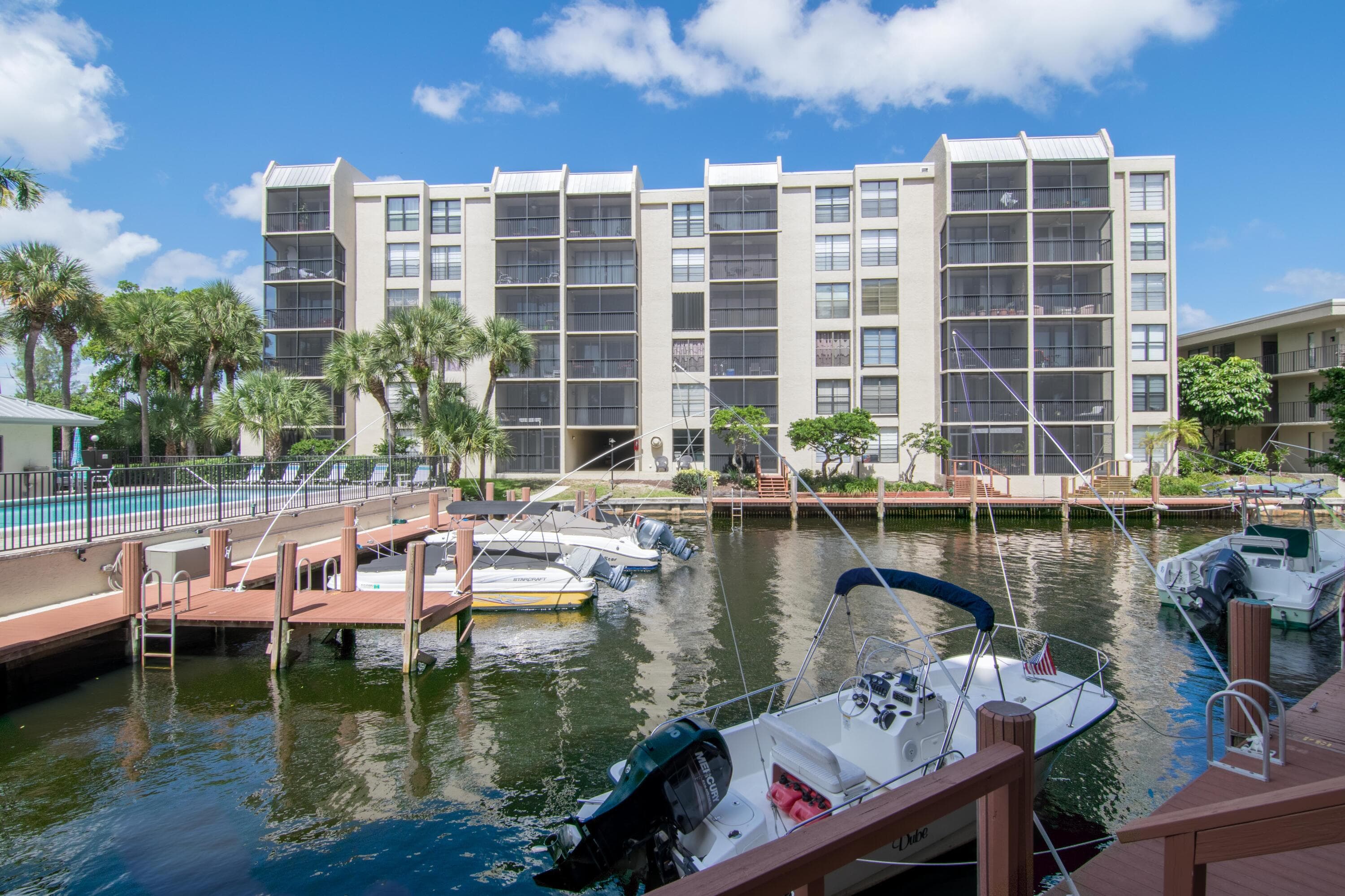 1 Royal Palm Way 201, Boca Raton, FL 33432 — photo 39 of 51