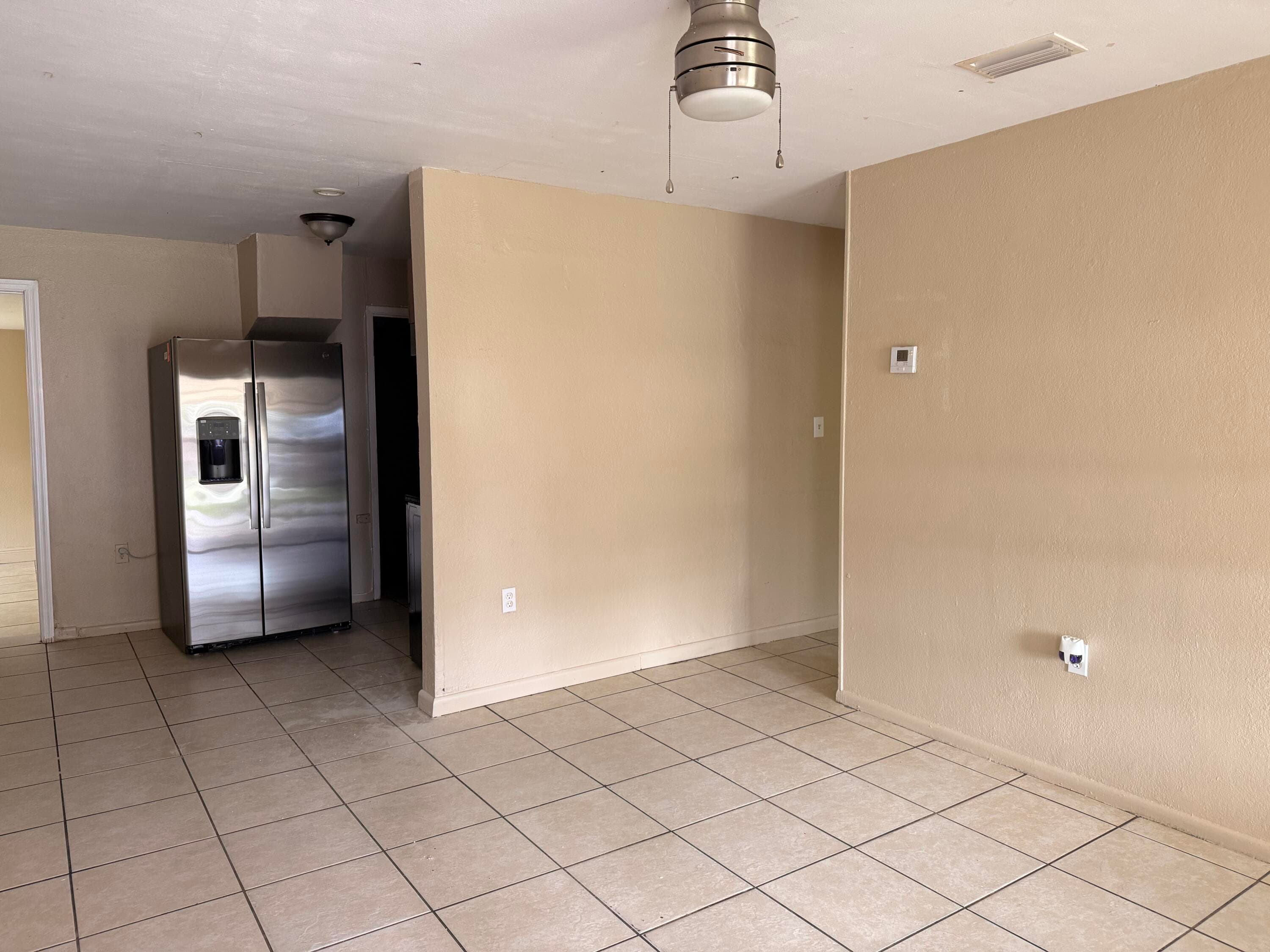 1604 Zephyr Avenue, Fort Pierce, FL 34982 — photo 3 of 22