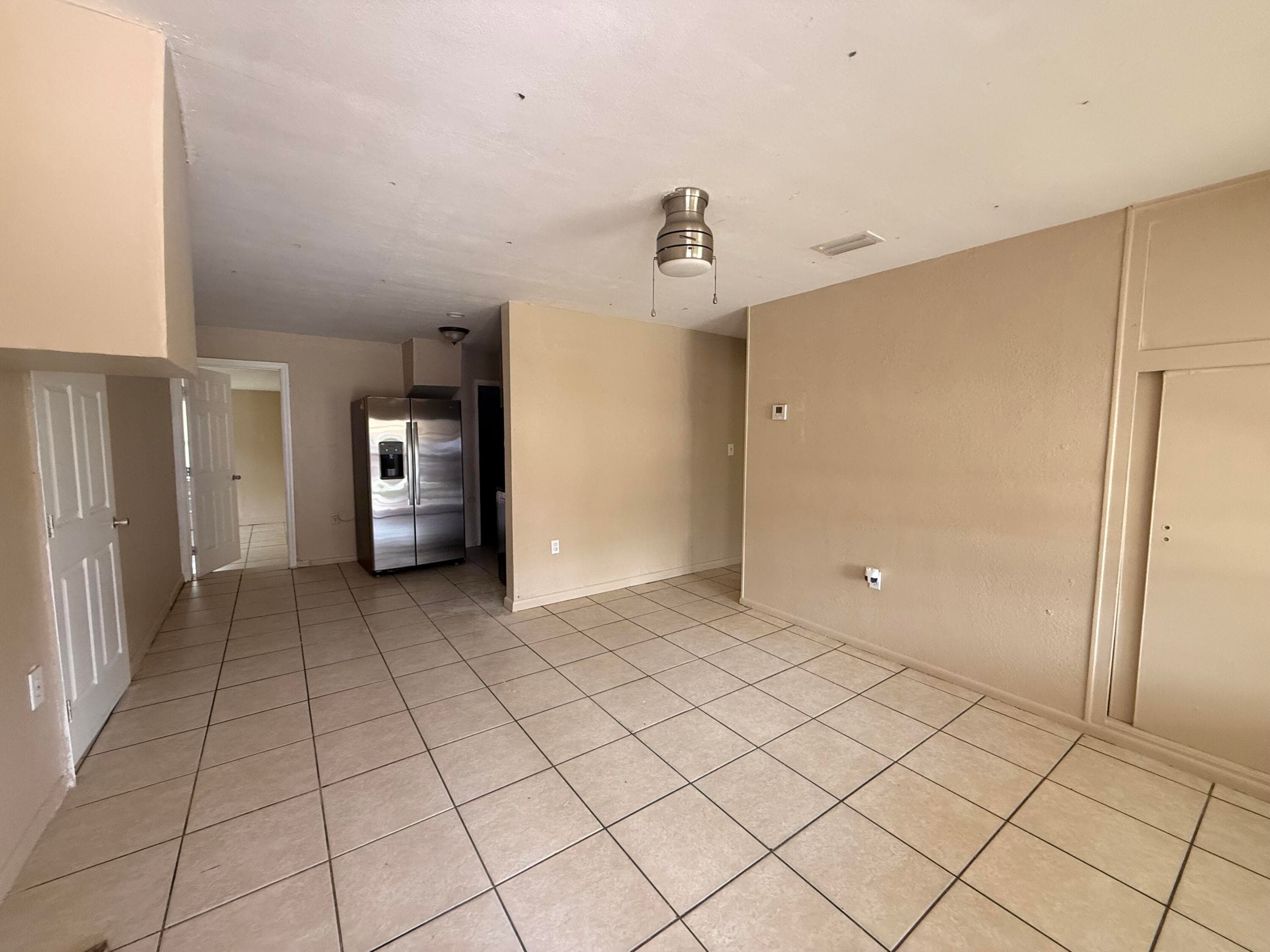 1604 Zephyr Avenue, Fort Pierce, FL 34982 — photo 4 of 22