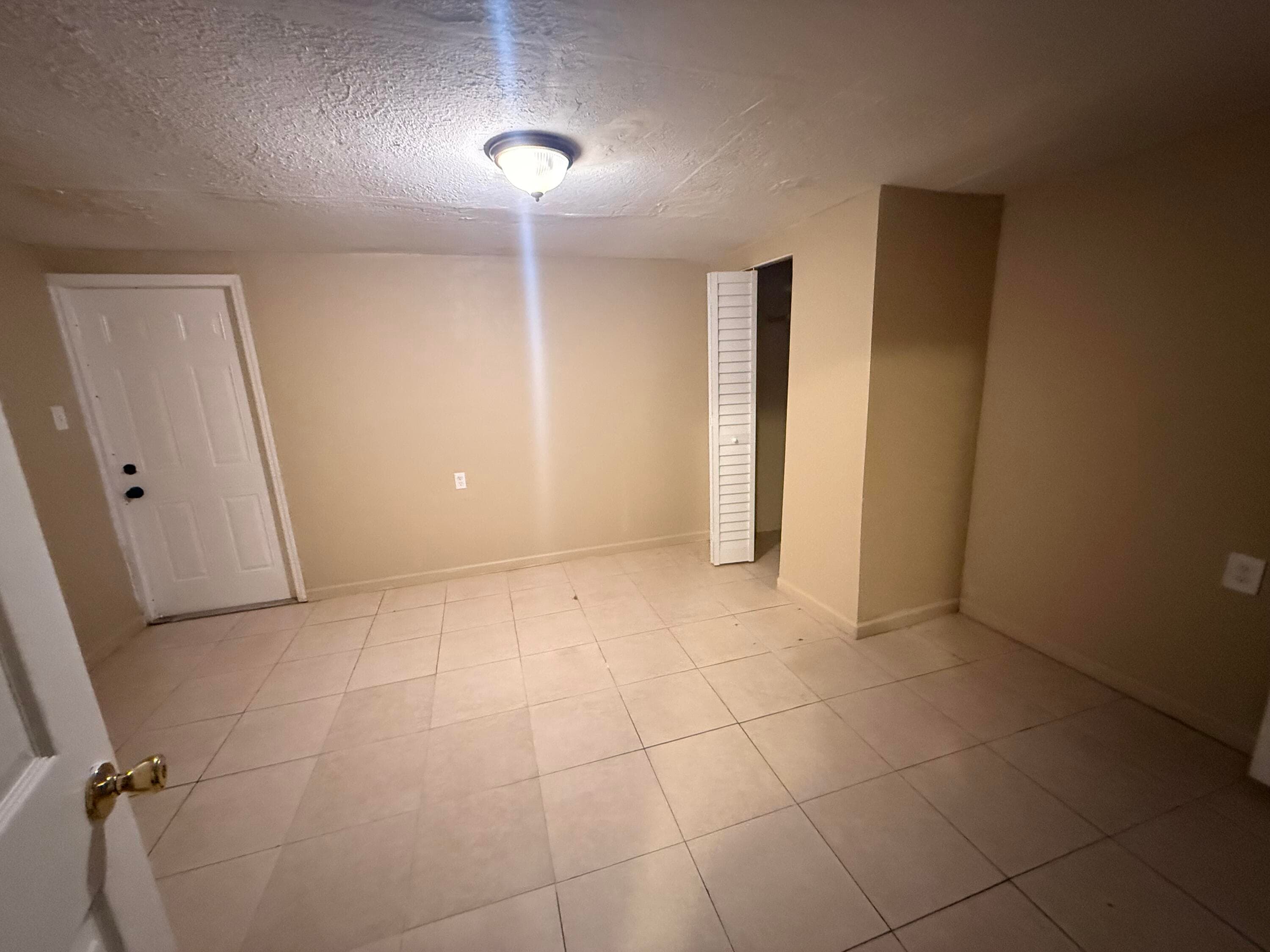 1604 Zephyr Avenue, Fort Pierce, FL 34982 — photo 10 of 22