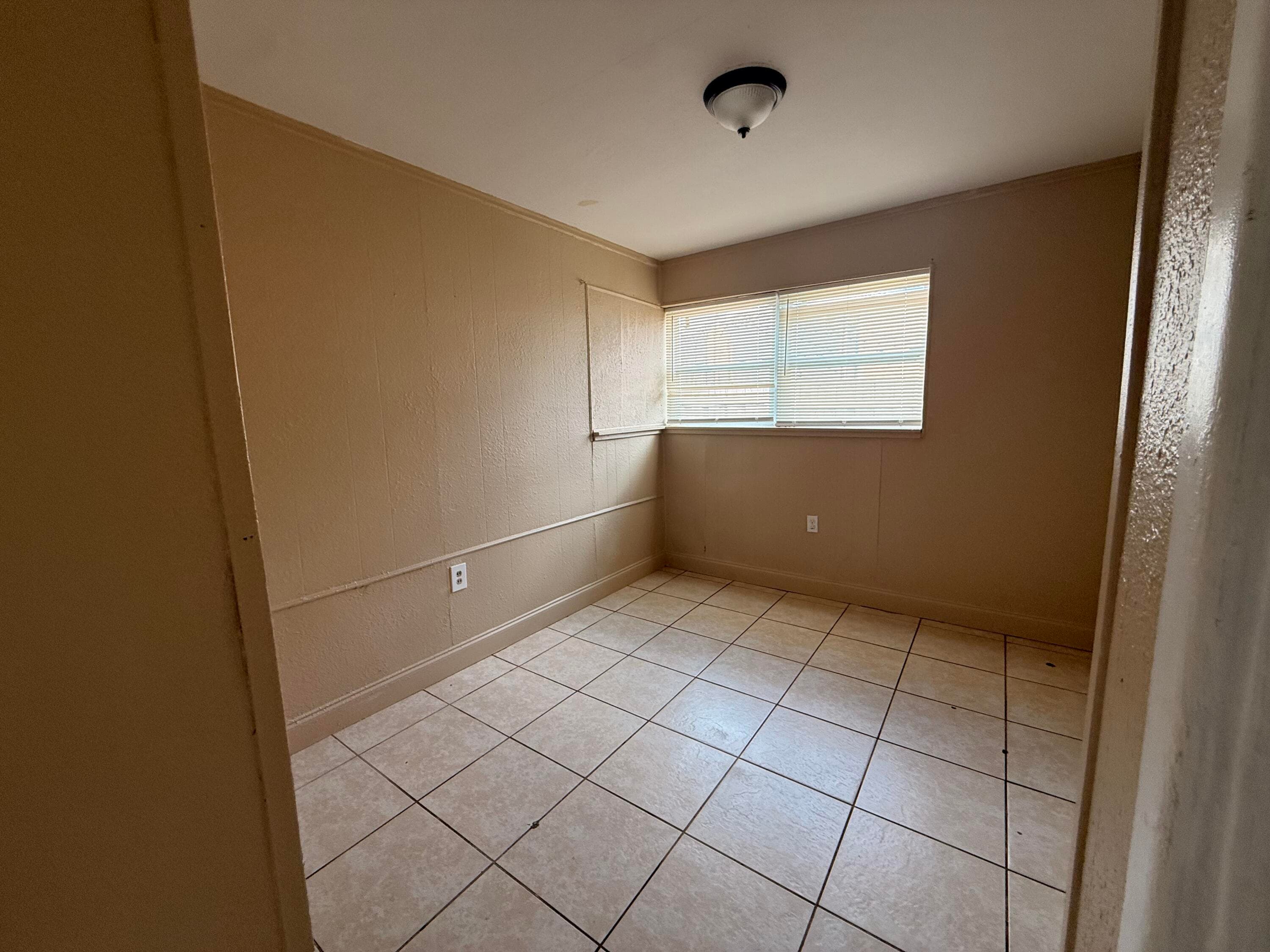1604 Zephyr Avenue, Fort Pierce, FL 34982 — photo 16 of 22