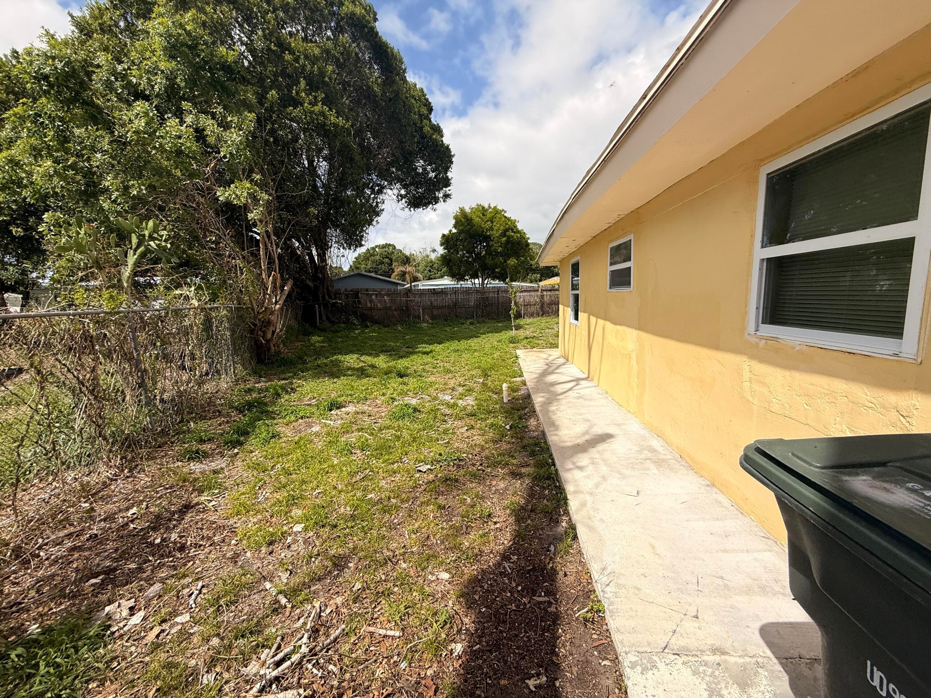 1604 Zephyr Avenue, Fort Pierce, FL 34982 — photo 17 of 22