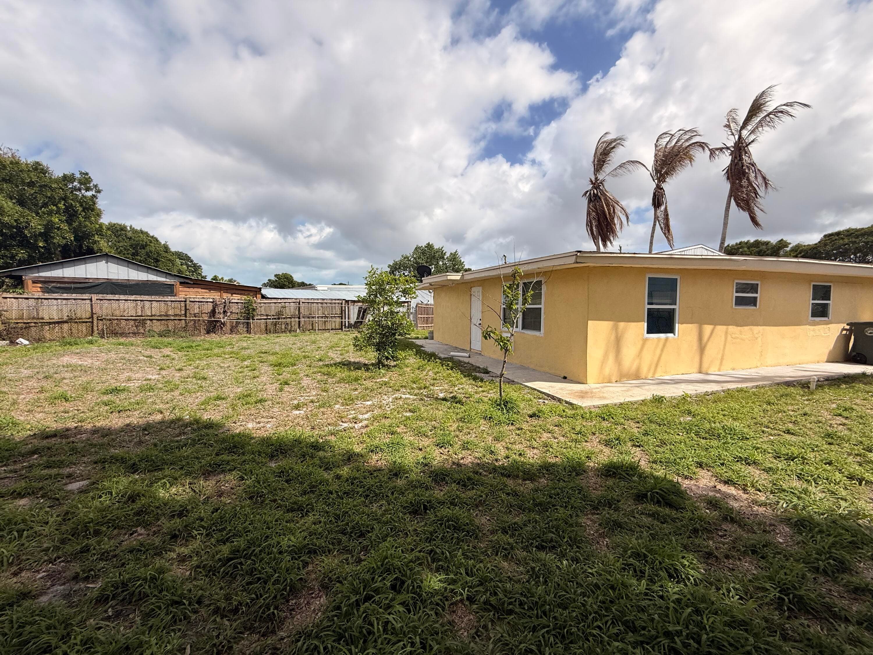 1604 Zephyr Avenue, Fort Pierce, FL 34982 — photo 20 of 22
