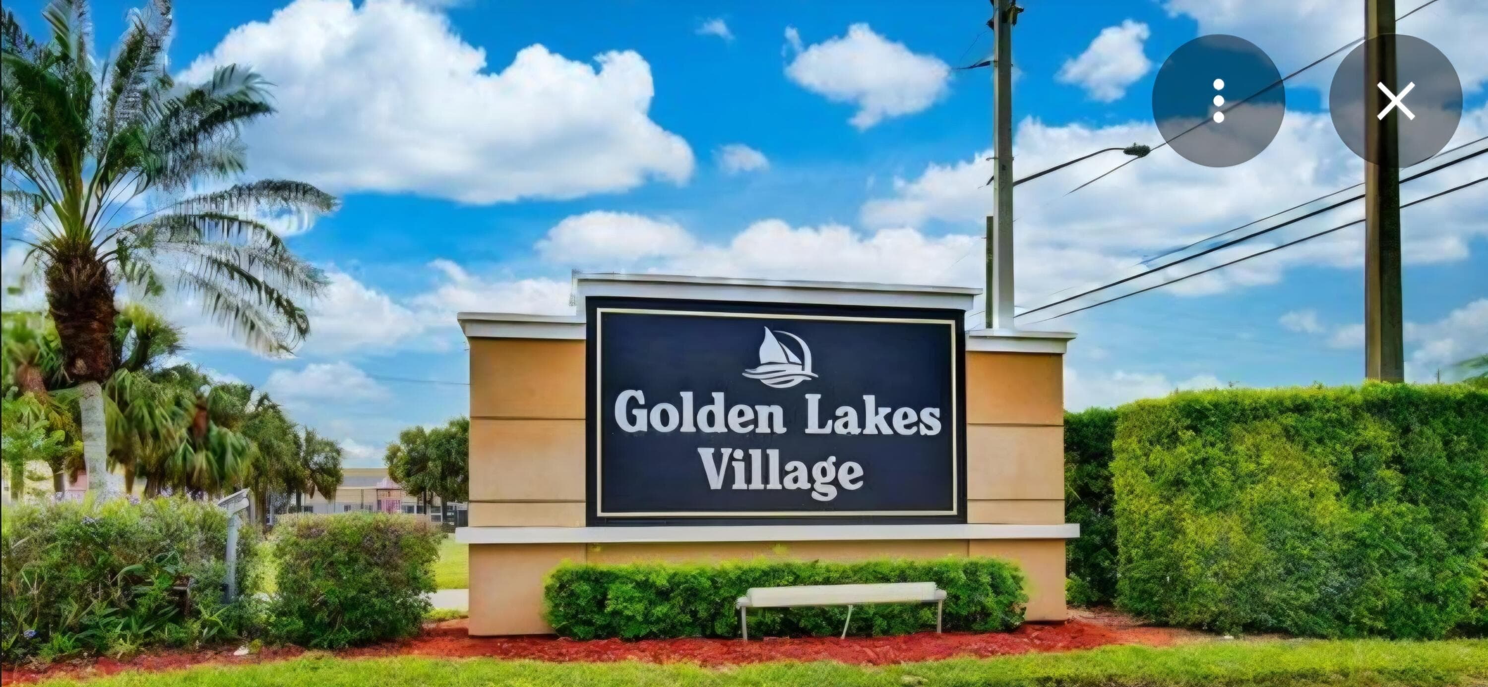 351 Lake Dora Drive, West Palm Beach, FL 33411 — photo 32 of 34