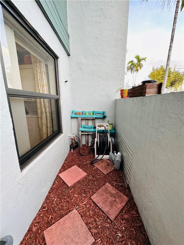 1168 NW 97th Avenue 232, Pembroke Pines, FL 33024 — photo 2 of 25