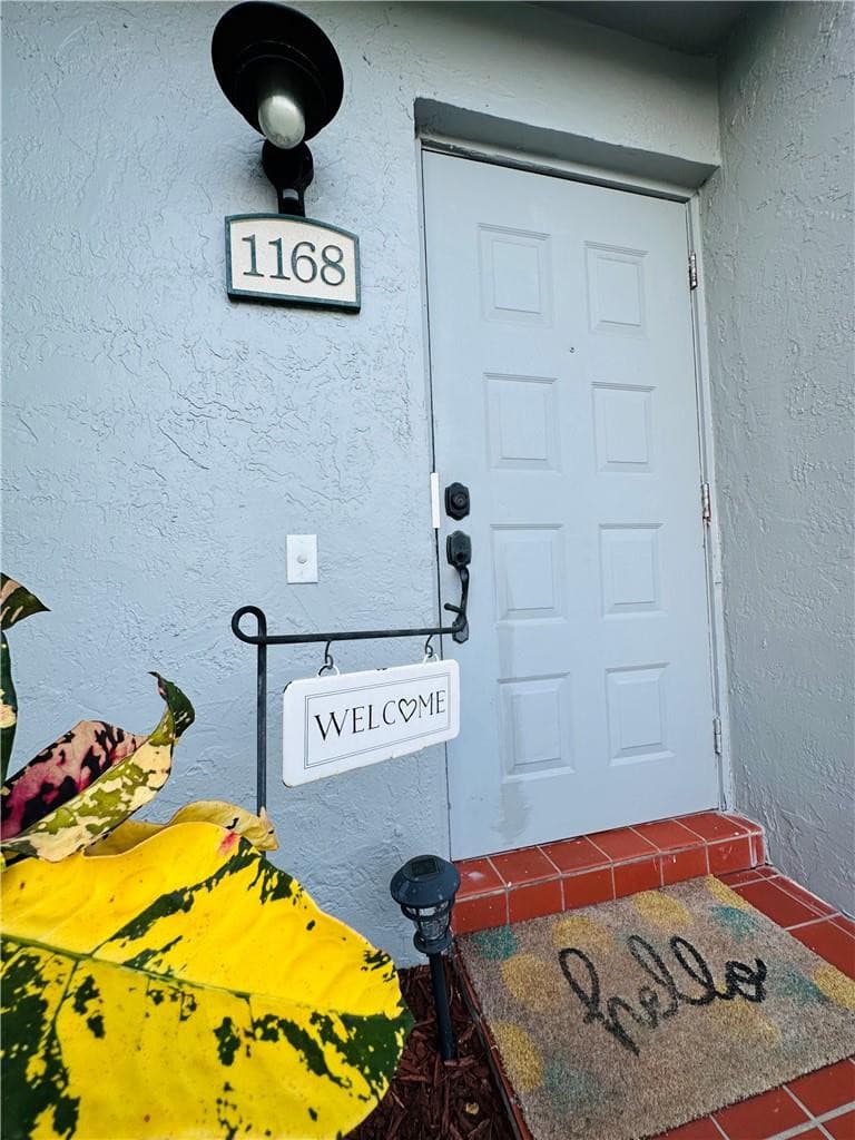 1168 NW 97th Avenue 232, Pembroke Pines, FL 33024 — photo 4 of 25