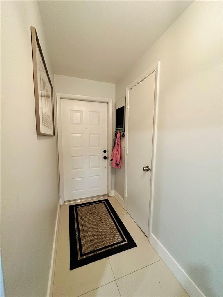 1168 NW 97th Avenue 232, Pembroke Pines, FL 33024 — photo 6 of 25