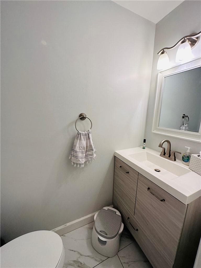 1168 NW 97th Avenue 232, Pembroke Pines, FL 33024 — photo 11 of 25