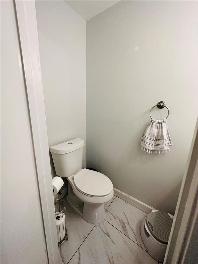 1168 NW 97th Avenue 232, Pembroke Pines, FL 33024 — photo 12 of 25