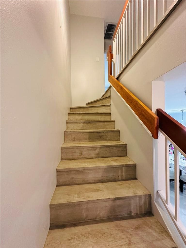 1168 NW 97th Avenue 232, Pembroke Pines, FL 33024 — photo 13 of 25