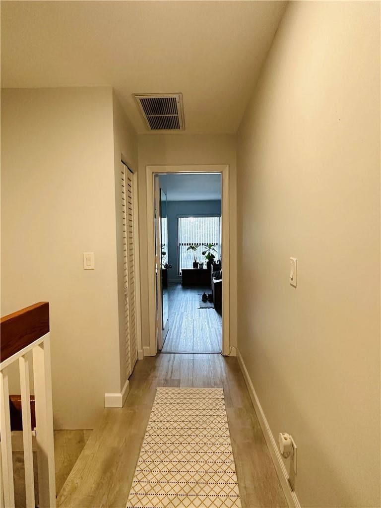 1168 NW 97th Avenue 232, Pembroke Pines, FL 33024 — photo 14 of 25