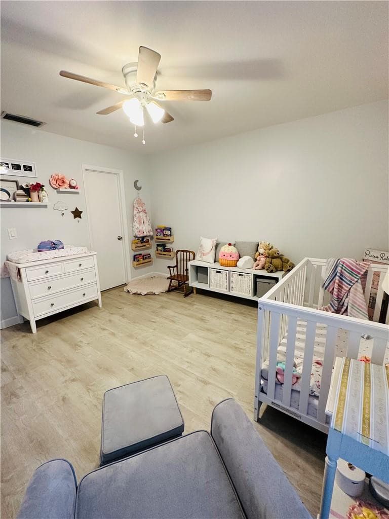 1168 NW 97th Avenue 232, Pembroke Pines, FL 33024 — photo 15 of 25