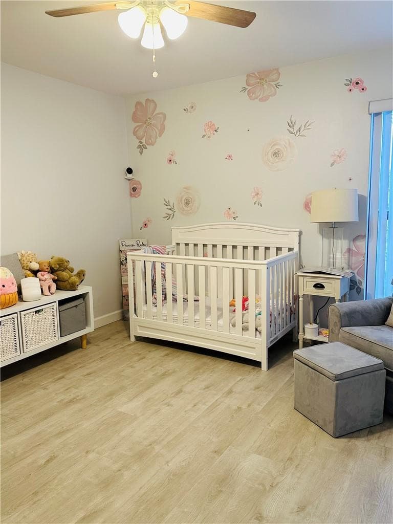 1168 NW 97th Avenue 232, Pembroke Pines, FL 33024 — photo 16 of 25