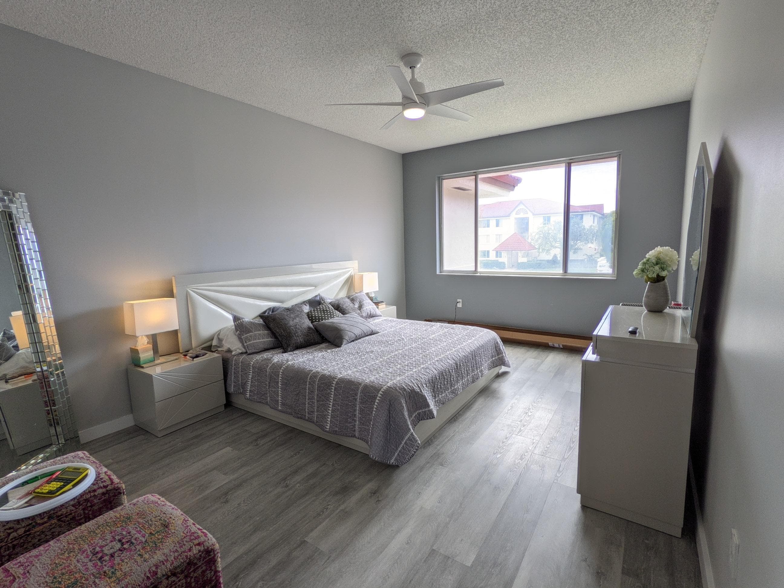 105 Half Moon Circle F2, Hypoluxo, FL 33462 — photo 5 of 34
