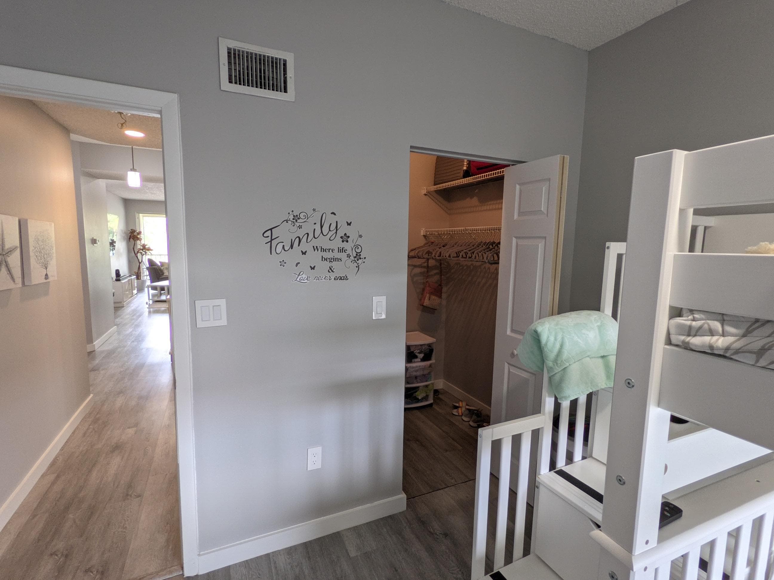 105 Half Moon Circle F2, Hypoluxo, FL 33462 — photo 13 of 34