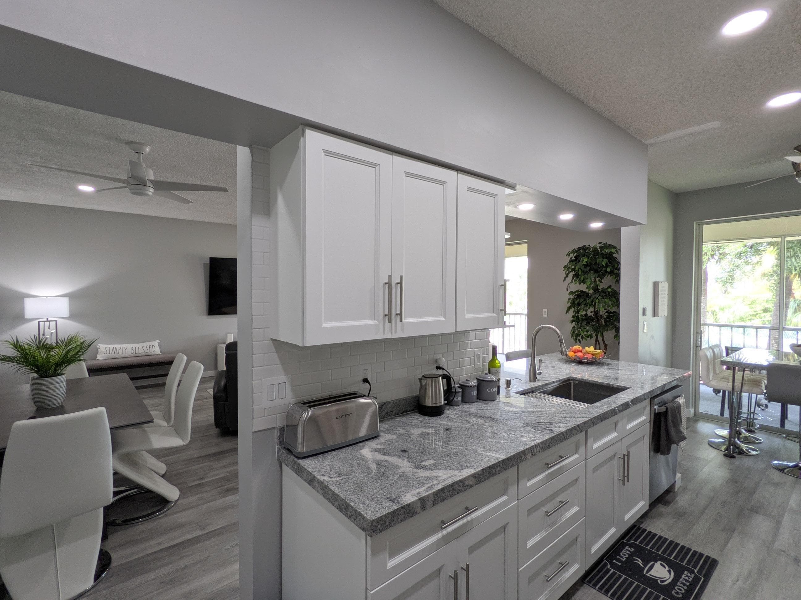 105 Half Moon Circle F2, Hypoluxo, FL 33462 — photo 15 of 34