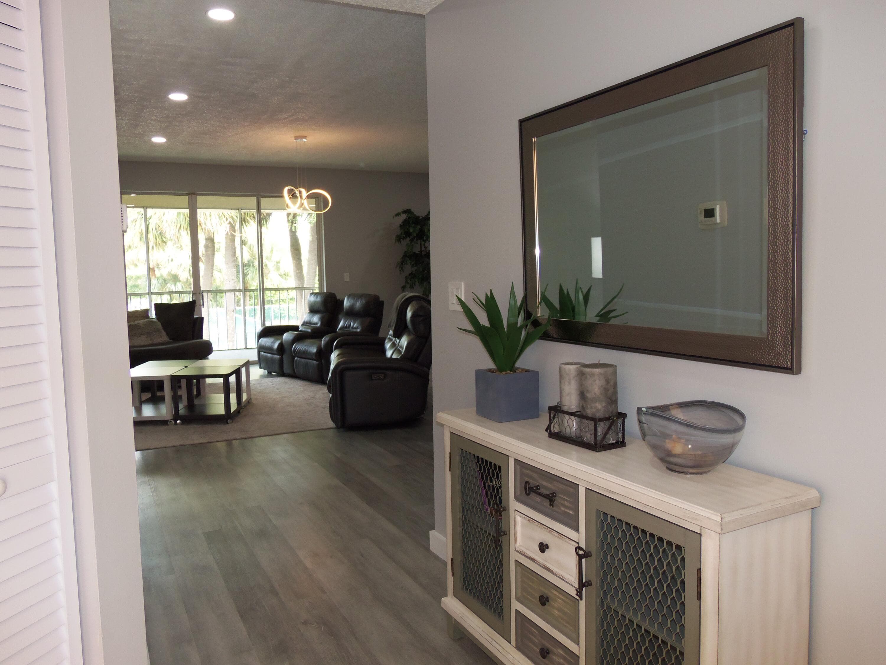 105 Half Moon Circle F2, Hypoluxo, FL 33462 — photo 18 of 34