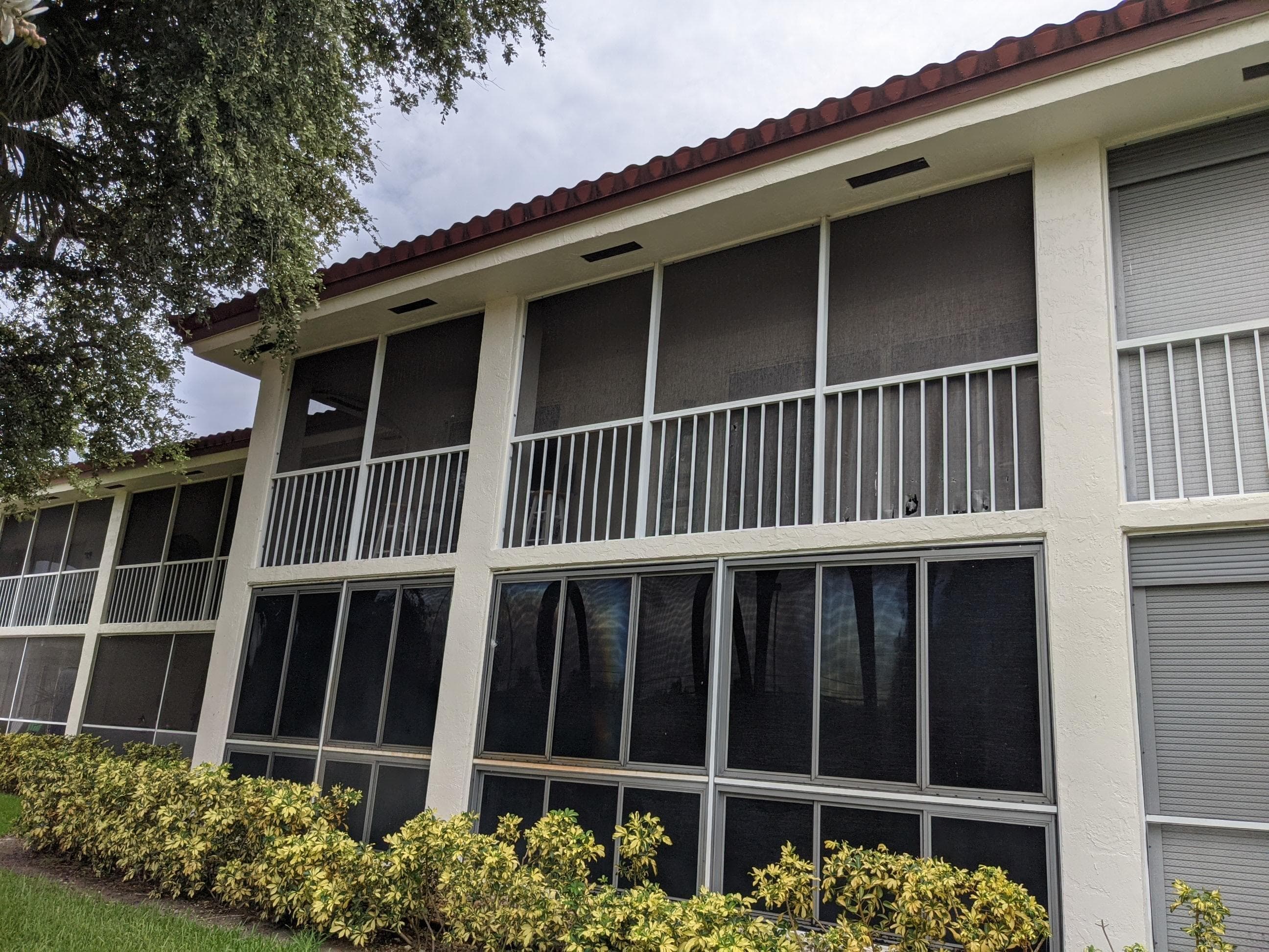 105 Half Moon Circle F2, Hypoluxo, FL 33462 — photo 21 of 34