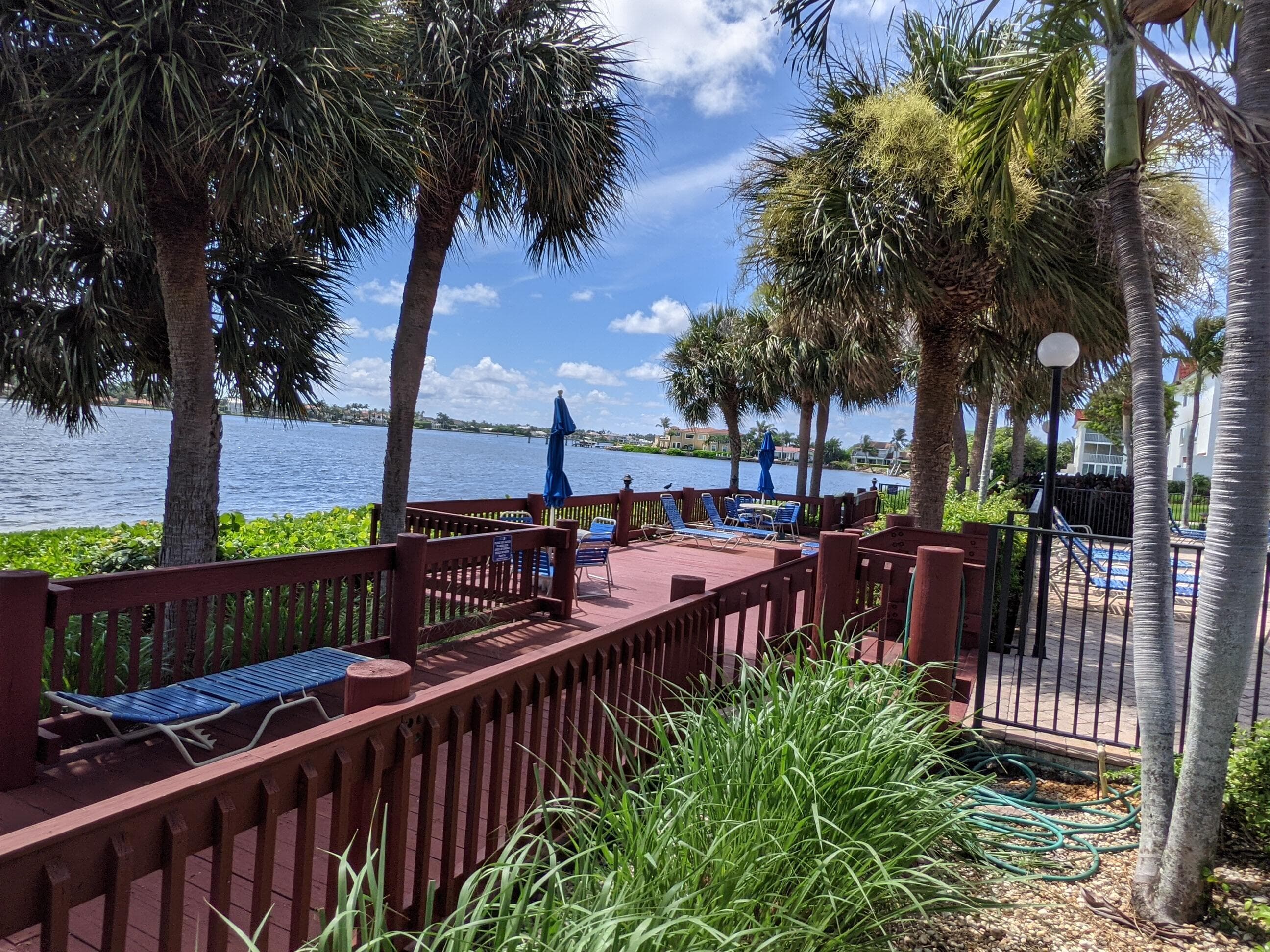 105 Half Moon Circle F2, Hypoluxo, FL 33462 — photo 28 of 34