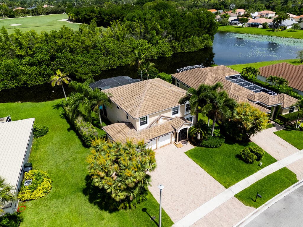 1681 Lakefield North Court, Wellington, FL 33414 — photo 5 of 59