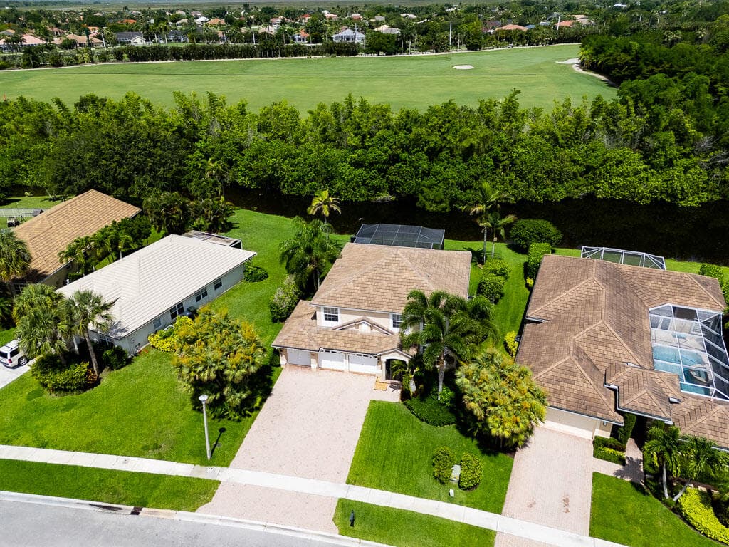 1681 Lakefield North Court, Wellington, FL 33414 — photo 52 of 59
