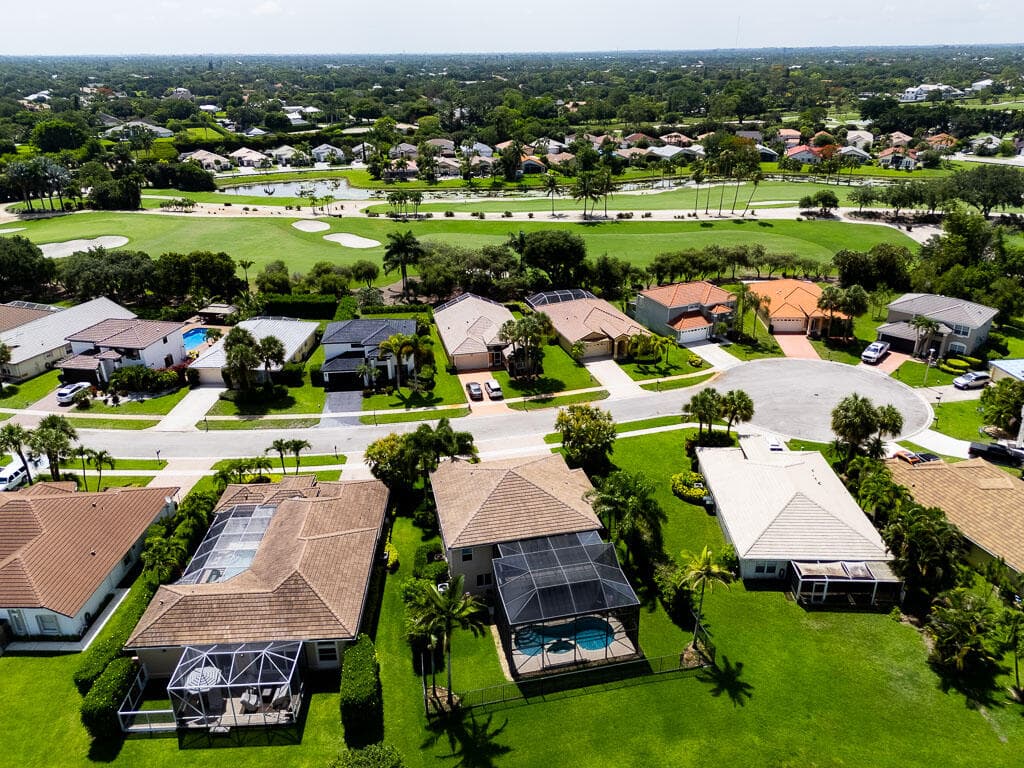 1681 Lakefield North Court, Wellington, FL 33414 — photo 51 of 59