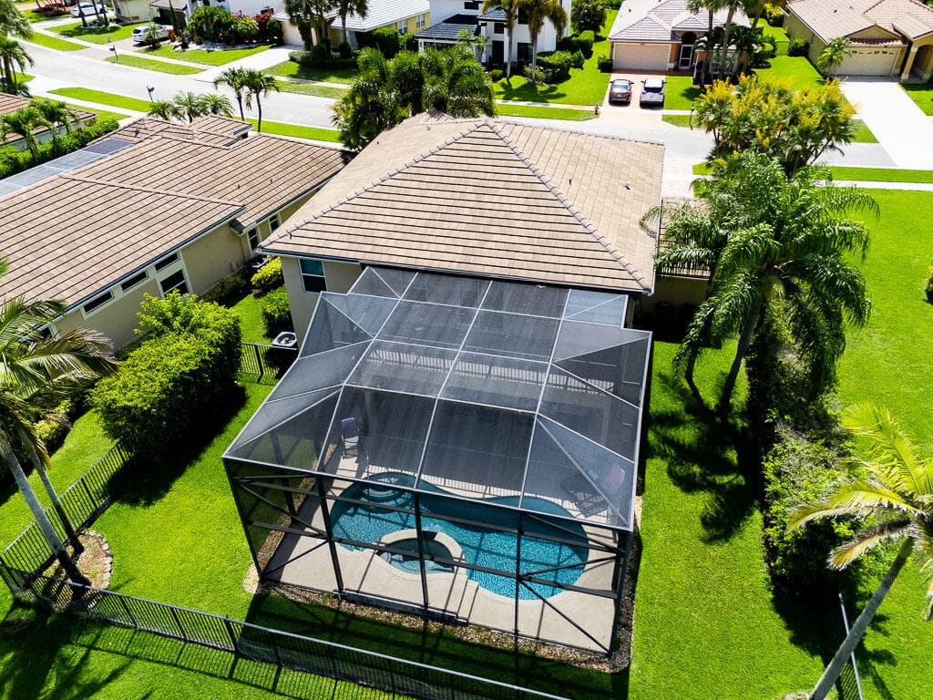 1681 Lakefield North Court, Wellington, FL 33414 — photo 49 of 59