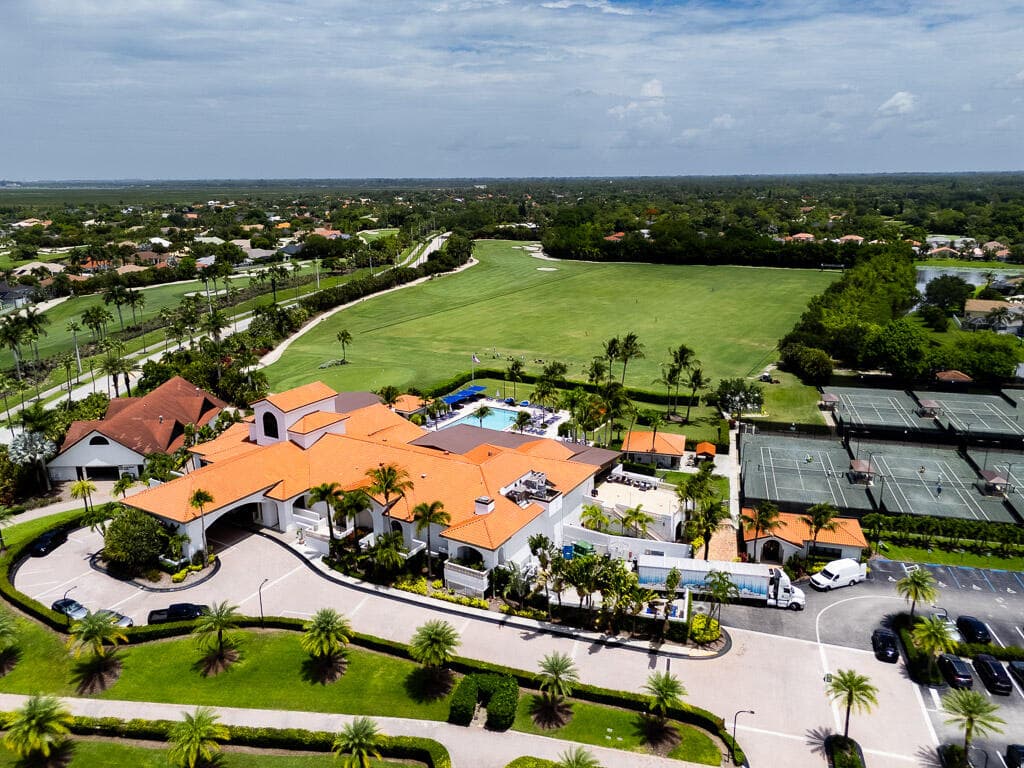 1681 Lakefield North Court, Wellington, FL 33414 — photo 54 of 59