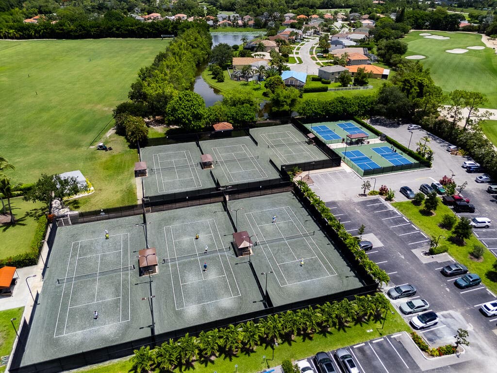 1681 Lakefield North Court, Wellington, FL 33414 — photo 53 of 59