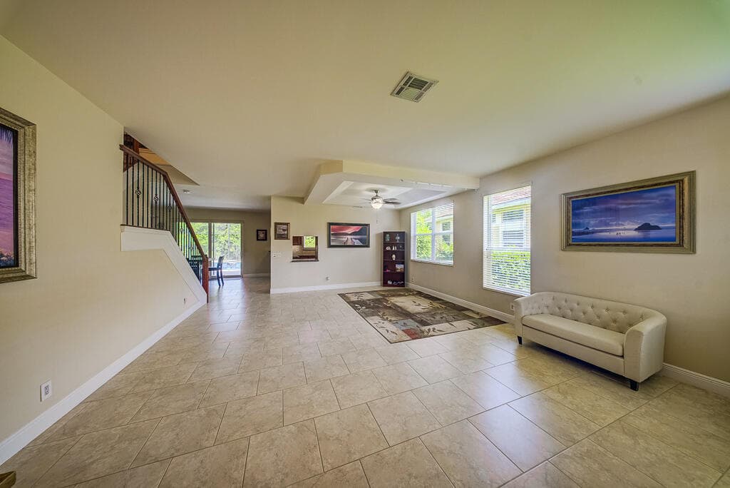 1681 Lakefield North Court, Wellington, FL 33414 — photo 12 of 59