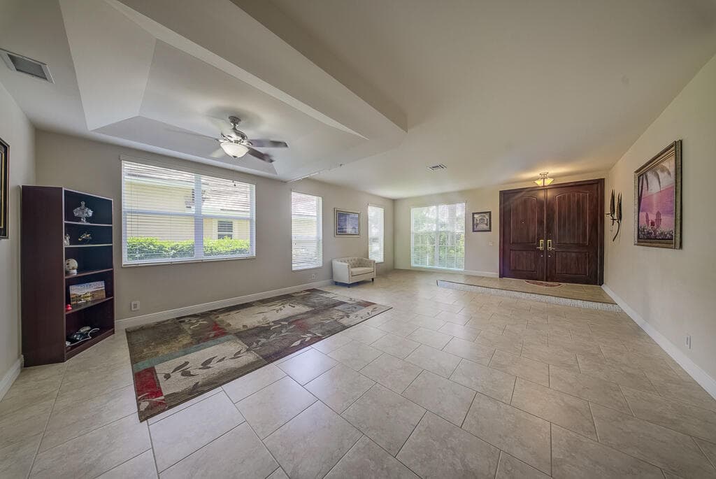 1681 Lakefield North Court, Wellington, FL 33414 — photo 13 of 59