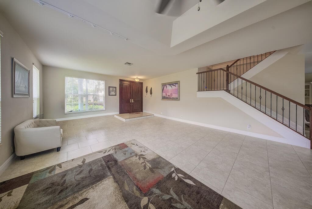 1681 Lakefield North Court, Wellington, FL 33414 — photo 14 of 59