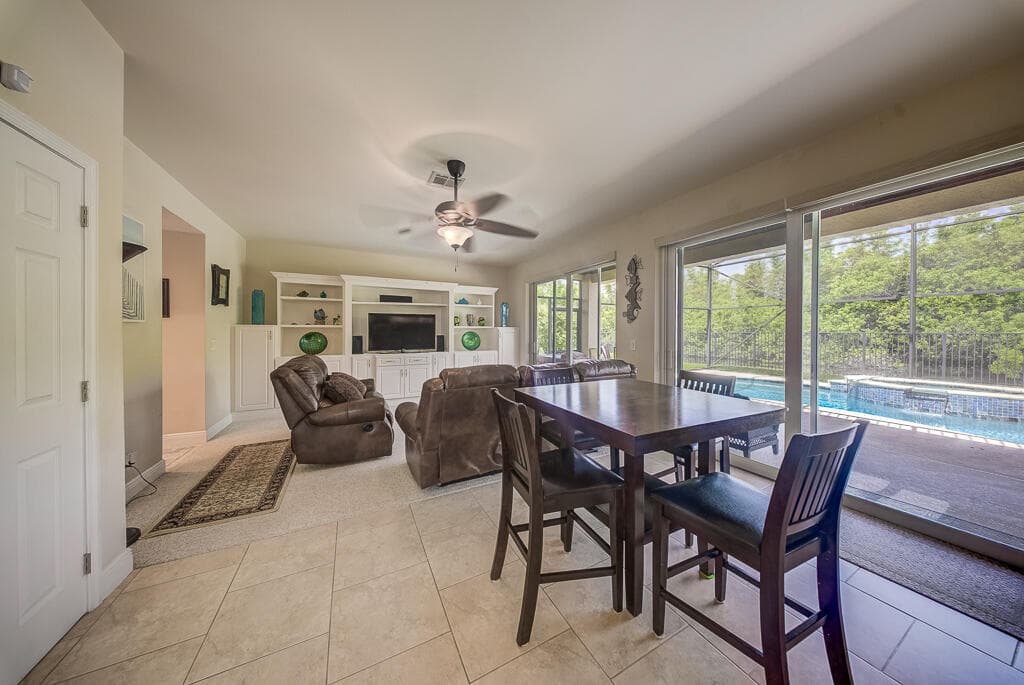 1681 Lakefield North Court, Wellington, FL 33414 — photo 18 of 59