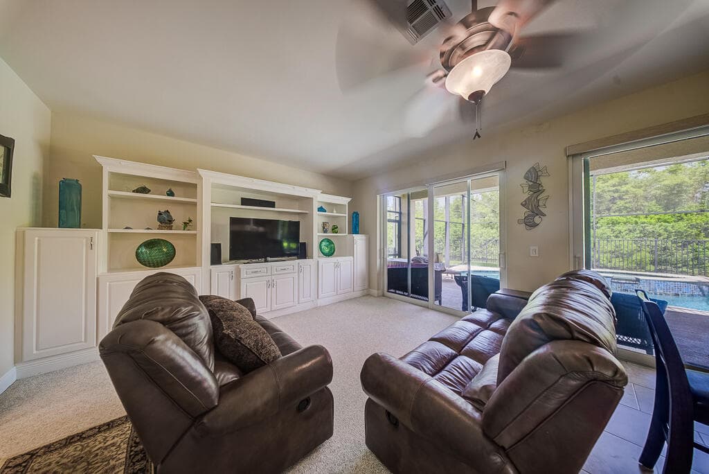 1681 Lakefield North Court, Wellington, FL 33414 — photo 15 of 59