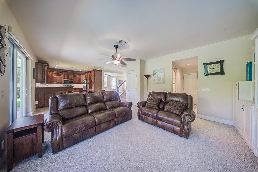 1681 Lakefield North Court, Wellington, FL 33414 — photo 16 of 59