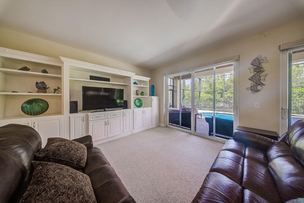 1681 Lakefield North Court, Wellington, FL 33414 — photo 17 of 59