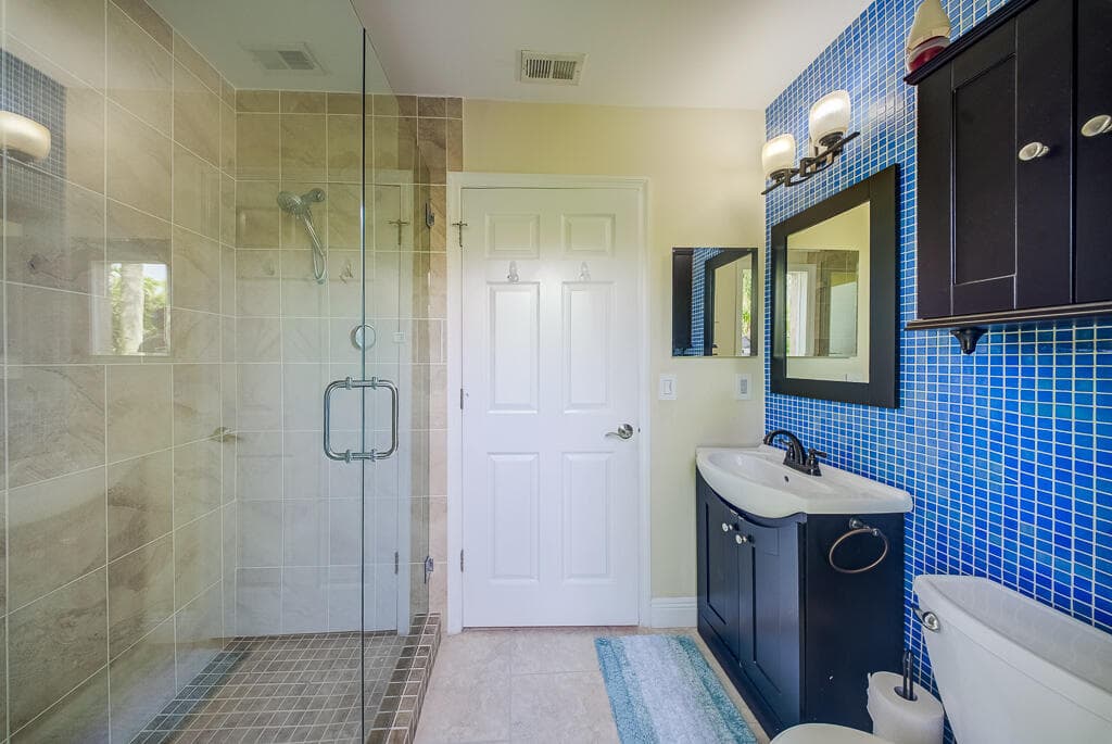 1681 Lakefield North Court, Wellington, FL 33414 — photo 42 of 59
