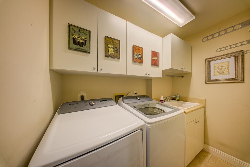 1681 Lakefield North Court, Wellington, FL 33414 — photo 23 of 59
