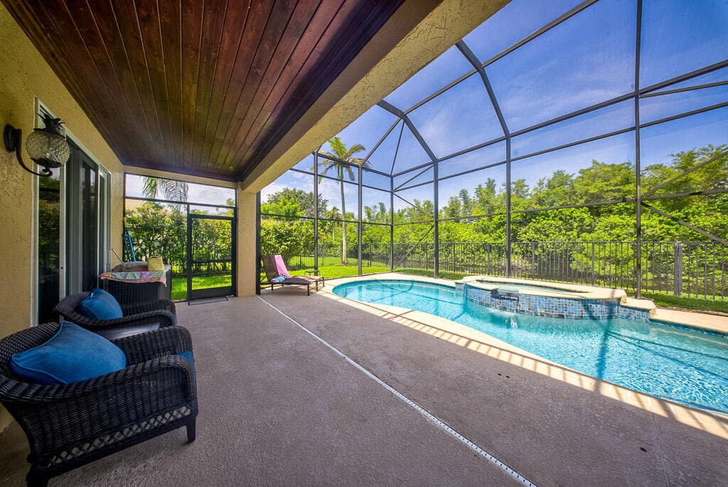 1681 Lakefield North Court, Wellington, FL 33414 — photo 43 of 59