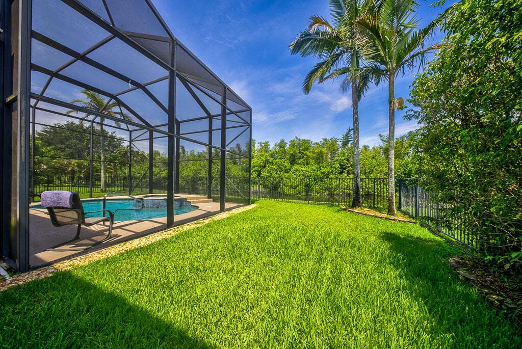 1681 Lakefield North Court, Wellington, FL 33414 — photo 48 of 59