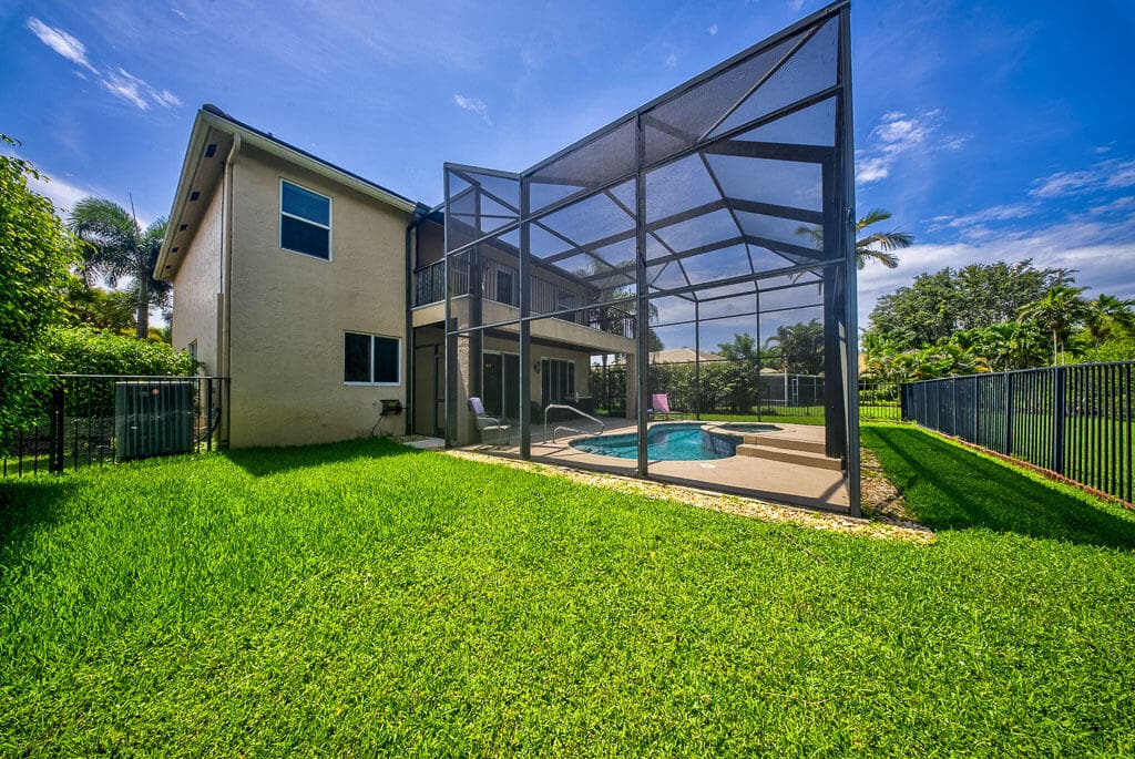 1681 Lakefield North Court, Wellington, FL 33414 — photo 47 of 59