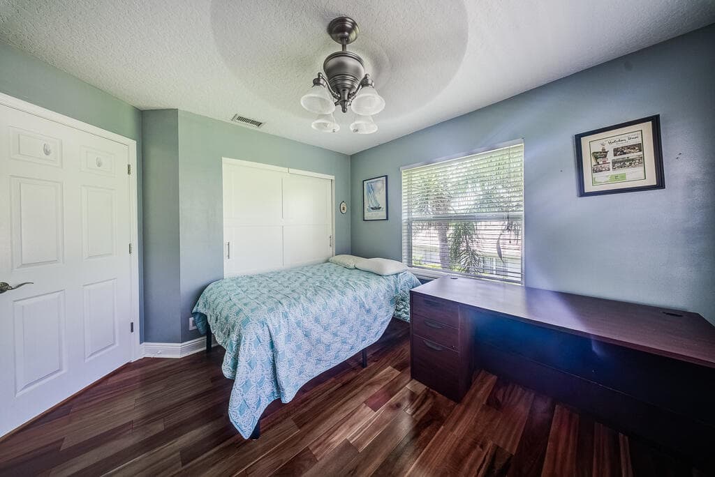1681 Lakefield North Court, Wellington, FL 33414 — photo 38 of 59