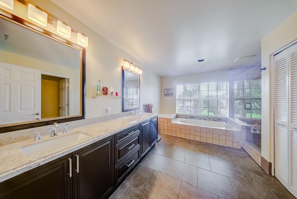 1681 Lakefield North Court, Wellington, FL 33414 — photo 34 of 59